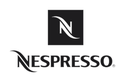 Nespresso